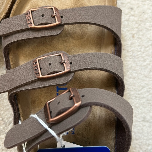 Birkenstock Sandals - Picture 8 of 12